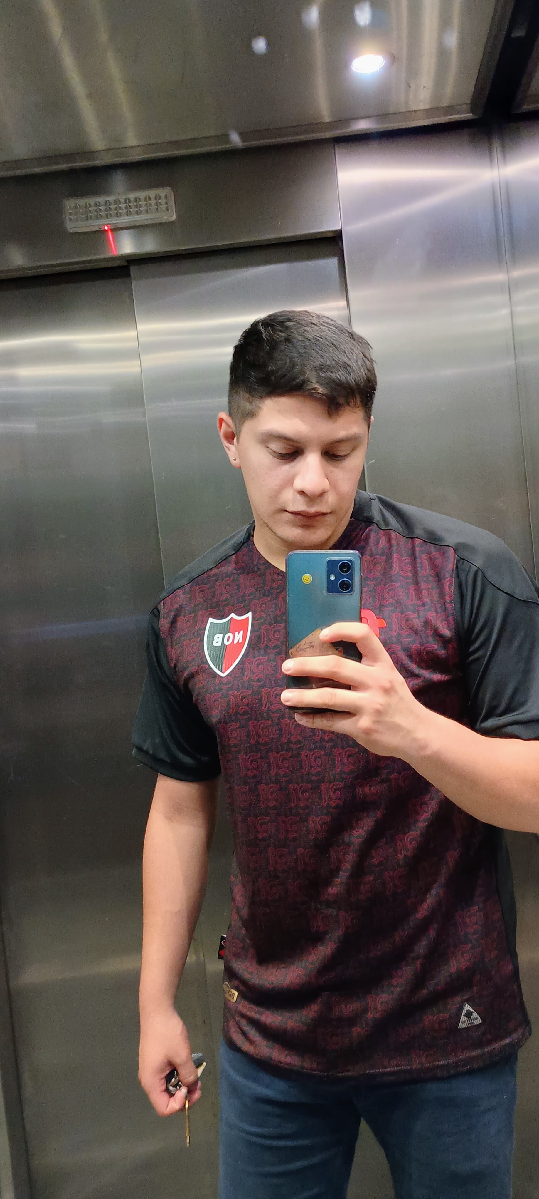 Nestor_NB