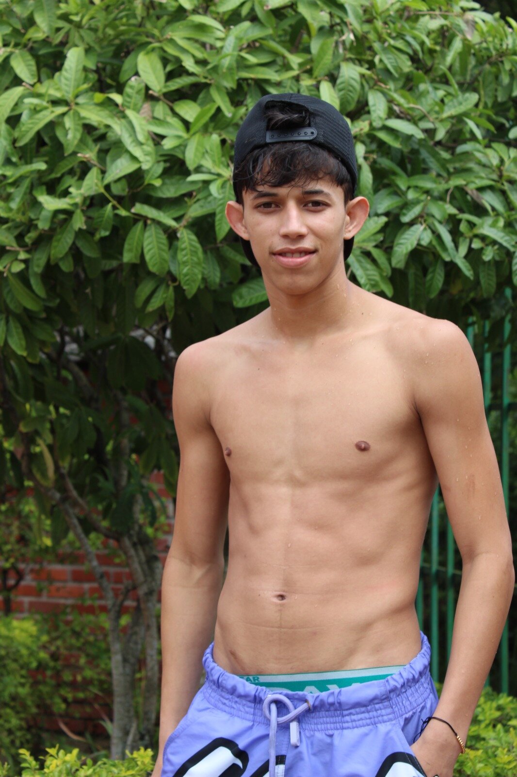 stiven_sex_