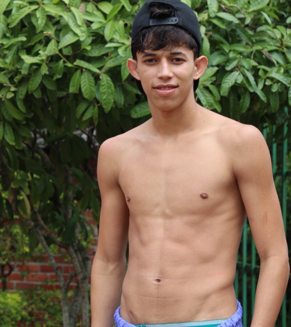 stiven_sex_ profile