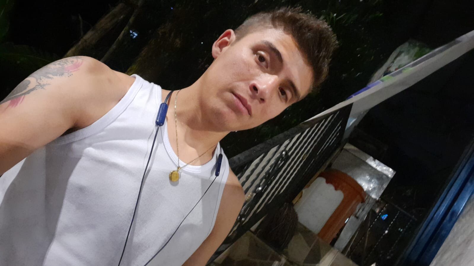 JACOB_BRANDON