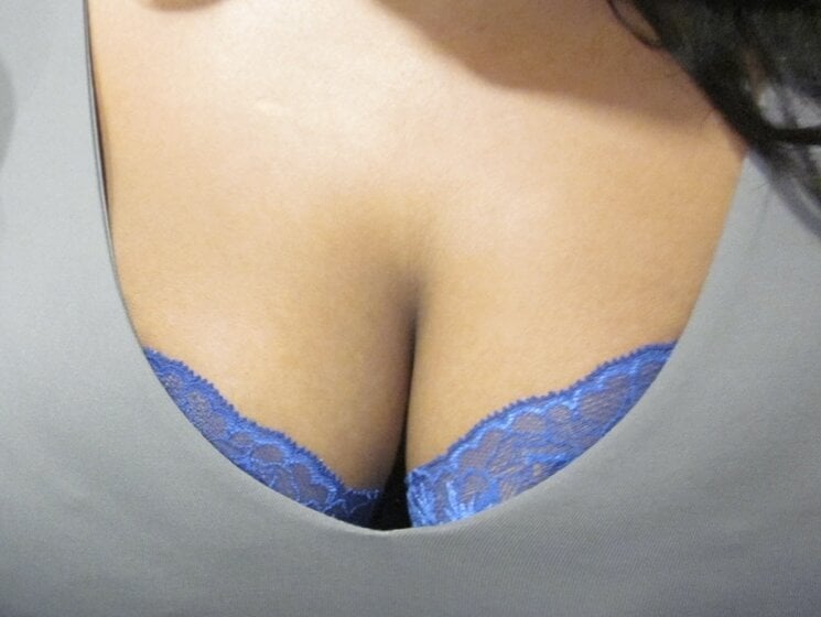 onaircams.com tbunny99 livesex profile in came-from-another-planet-to-find-friends cams