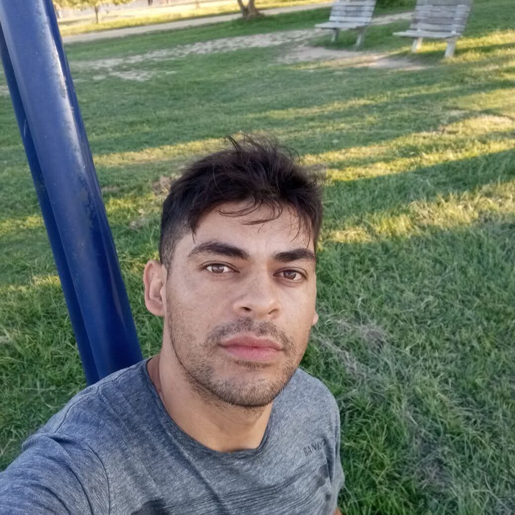Pija22ctM