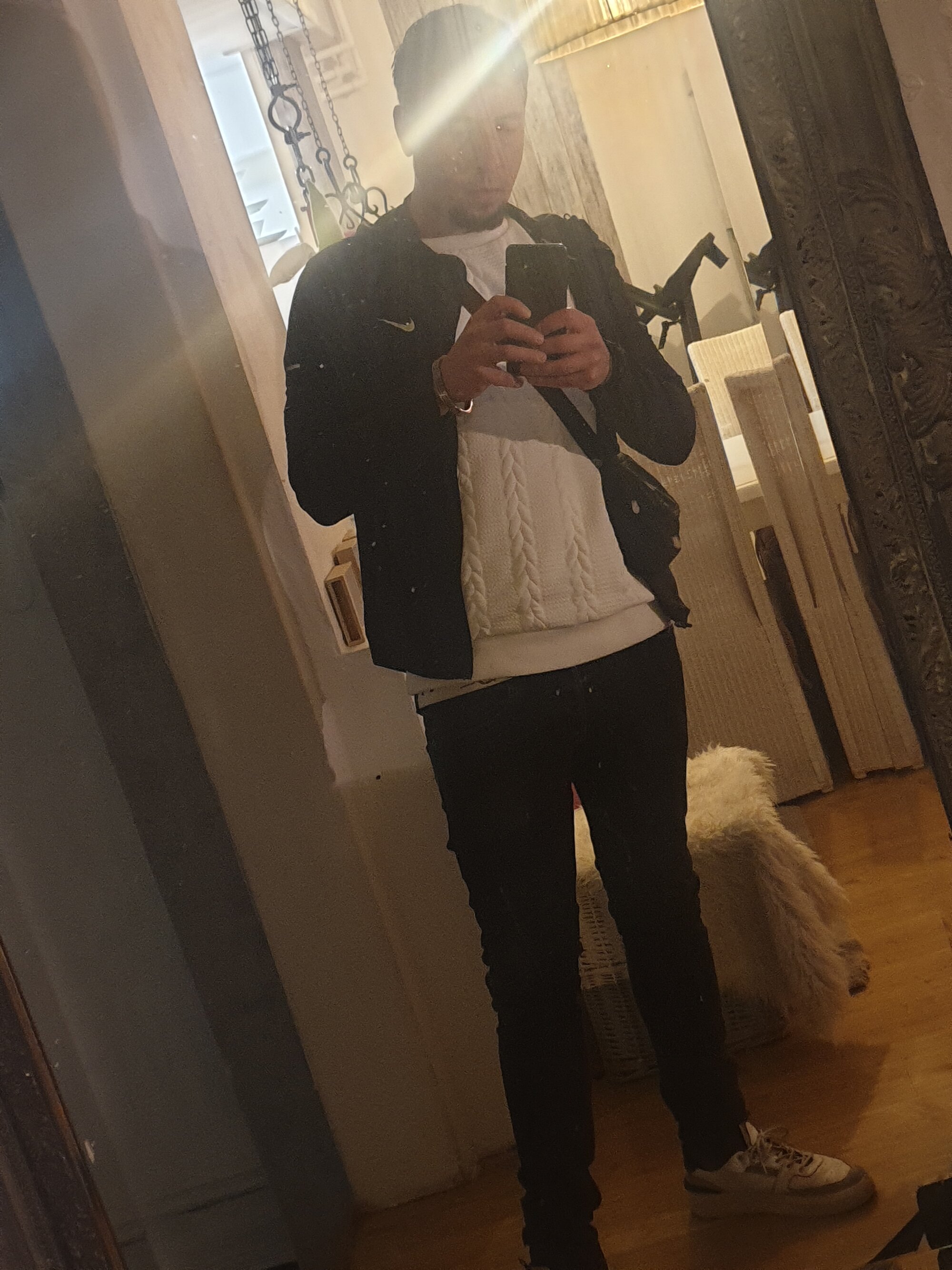 Shyguyfuckit