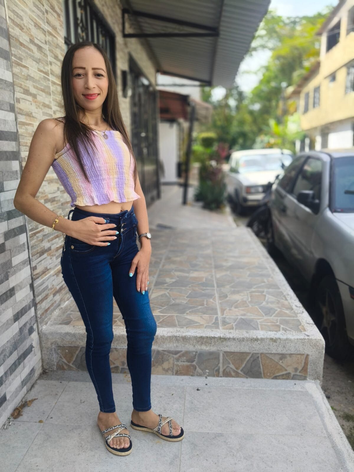 Zara_Skinny