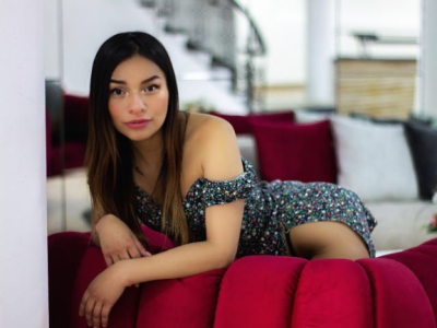 mileycute1 📘 free sex cam