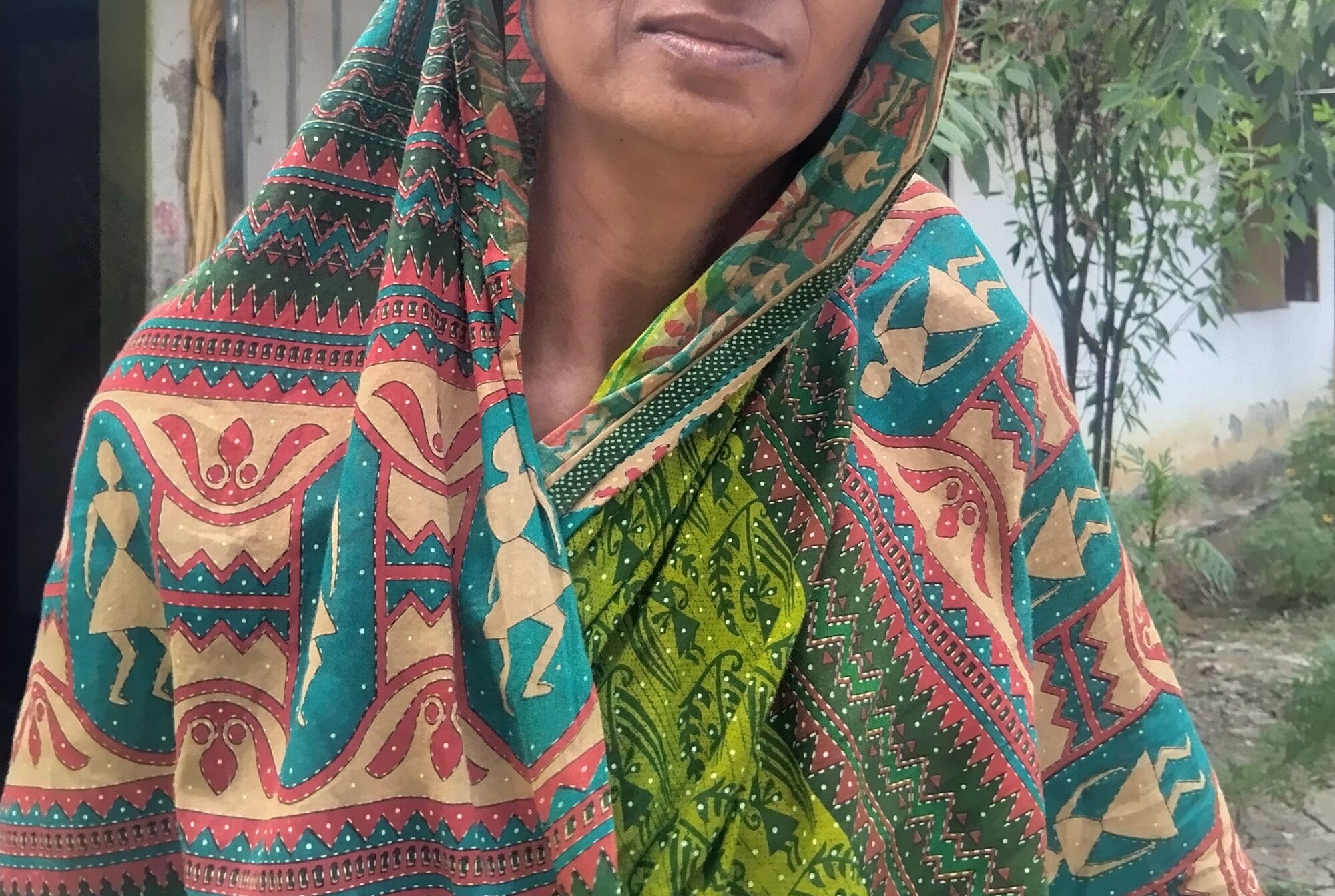 sunita_bhabi_2002