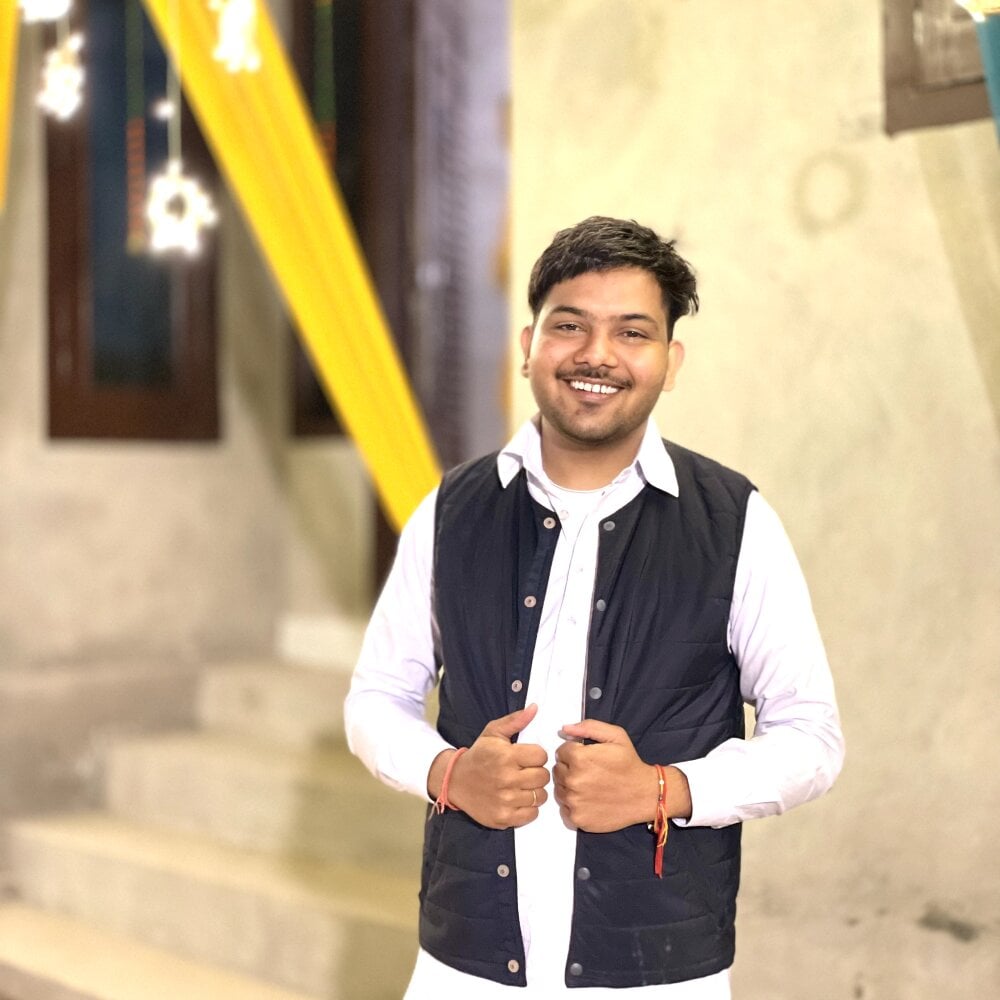 domdadyy01 profile