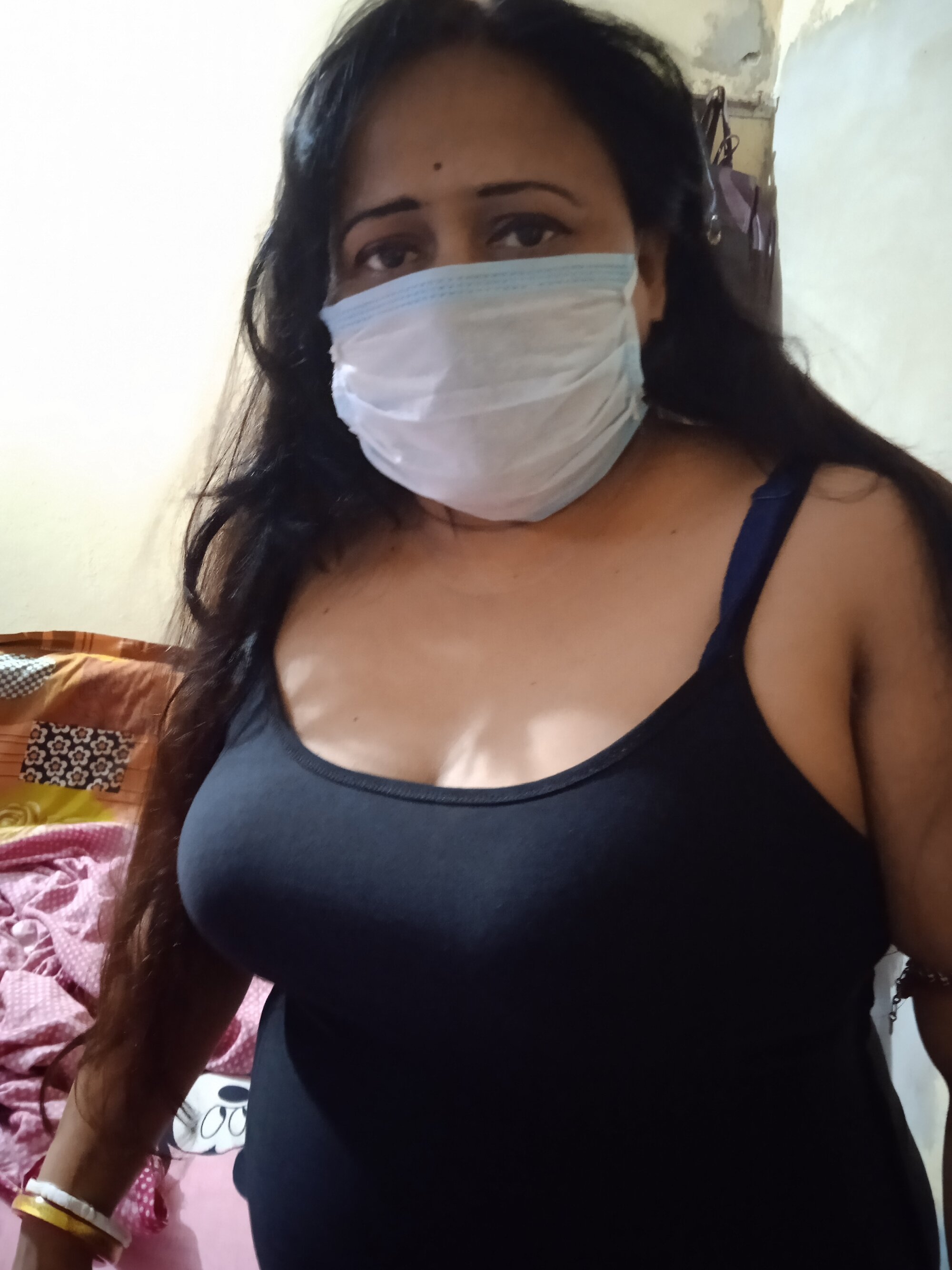 riya_020