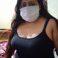 riya_020's Live Sex Cam Show