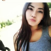 NairaLeen's Offline Chat Room