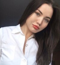 DeniseAlarie's Offline Chat Room