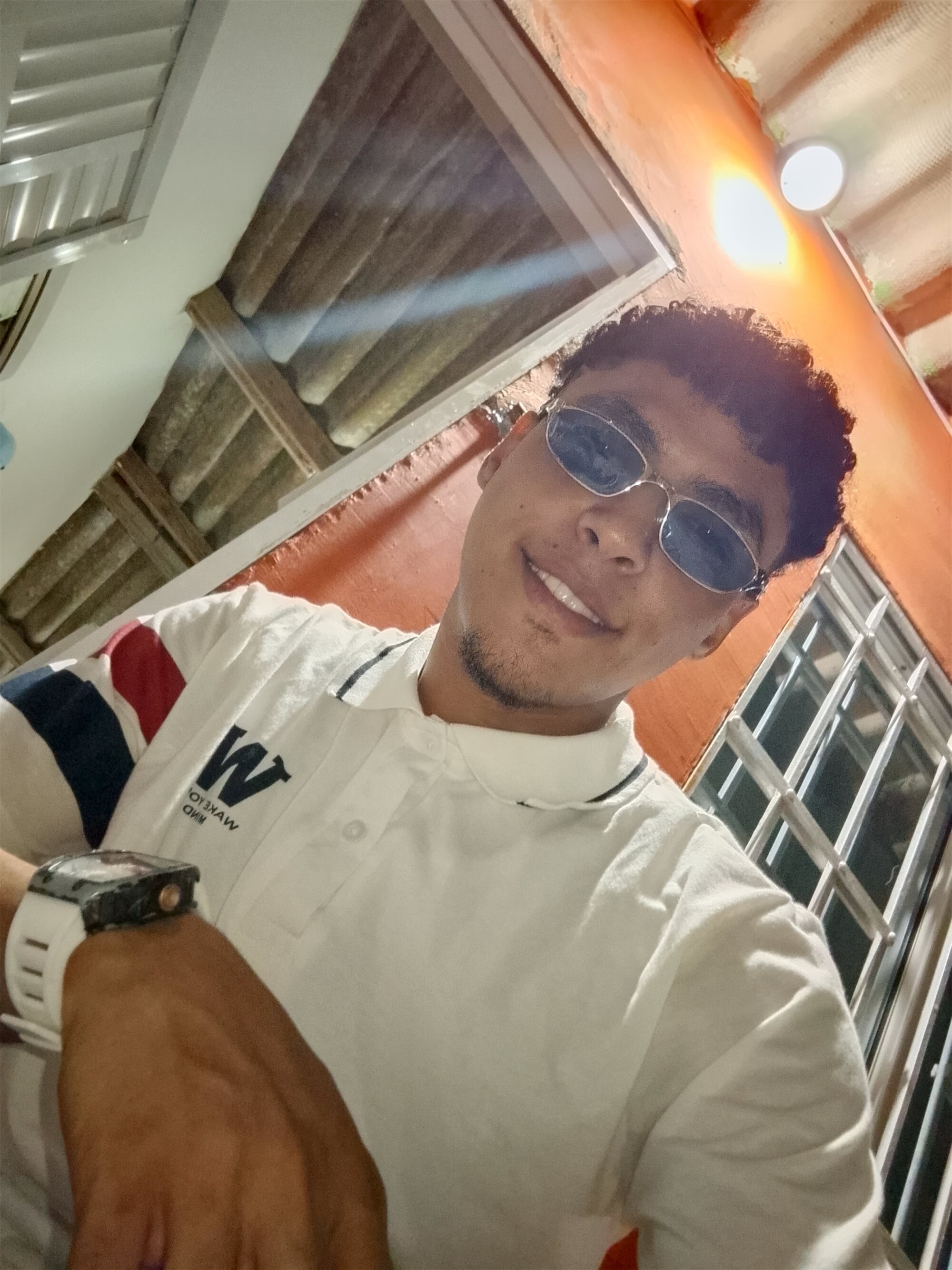 David_Cohen16