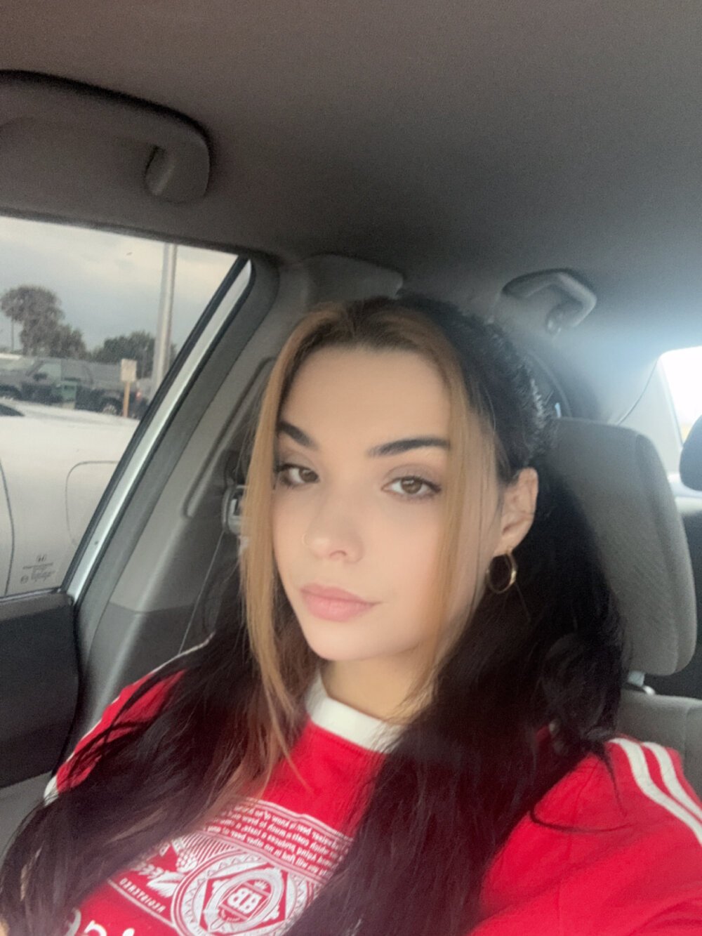 SkylaRains profile