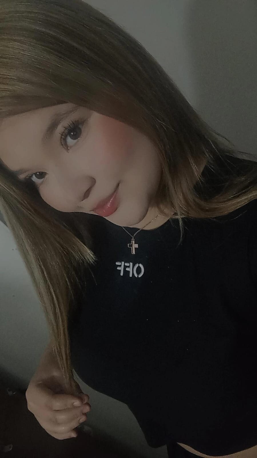 Hannah__Steele