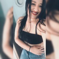 emilycooper28's Offline XXX Chat