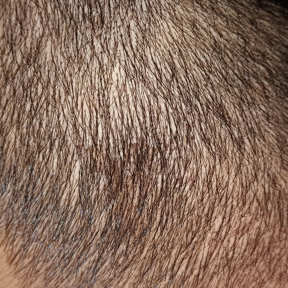 rahulsexseekerk876's Offline XXX Chat