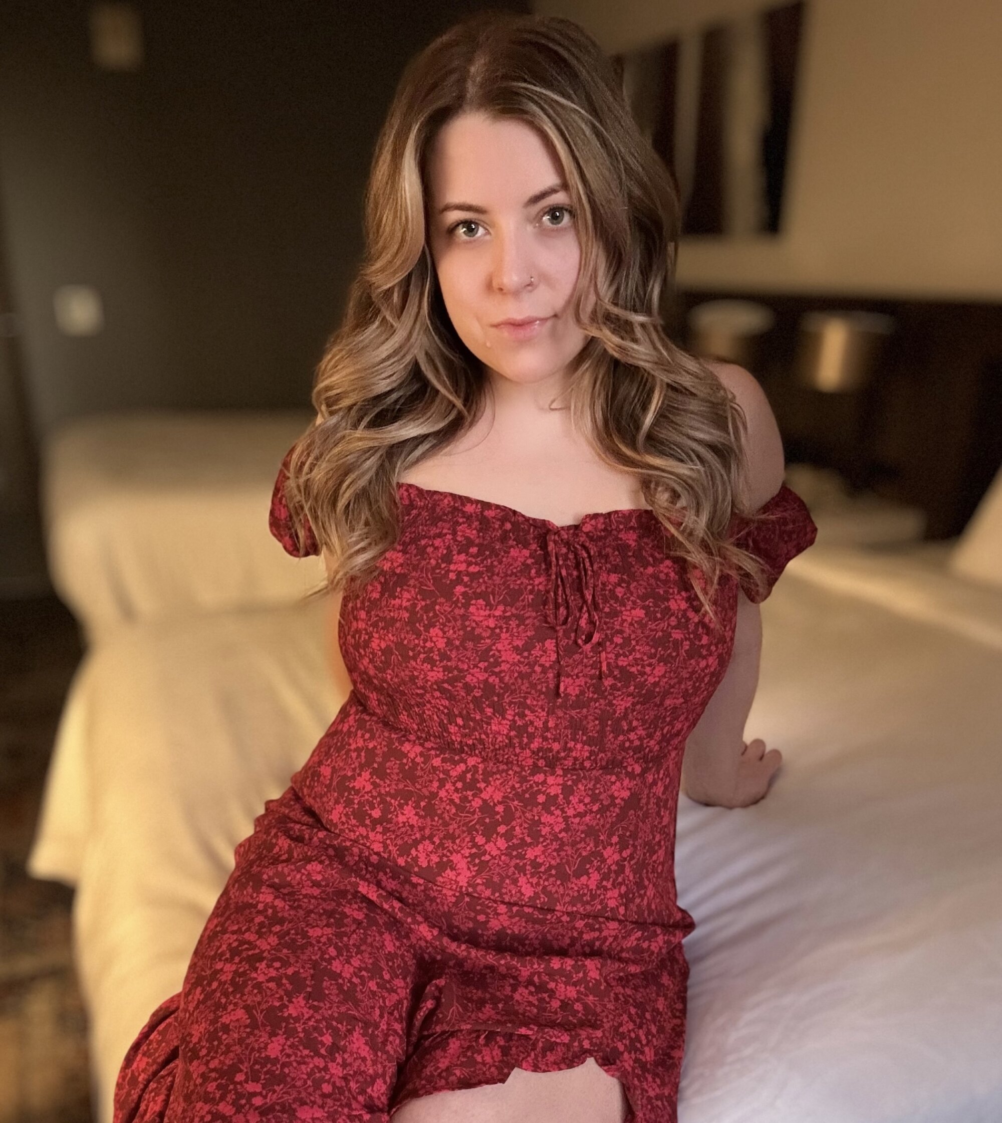 girlnextdoorjoelle