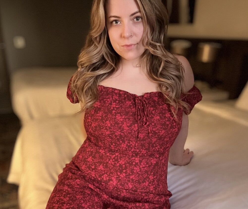 girlnextdoorjoelle profile
