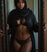 coloured-angel-lola's Offline XXX Chat