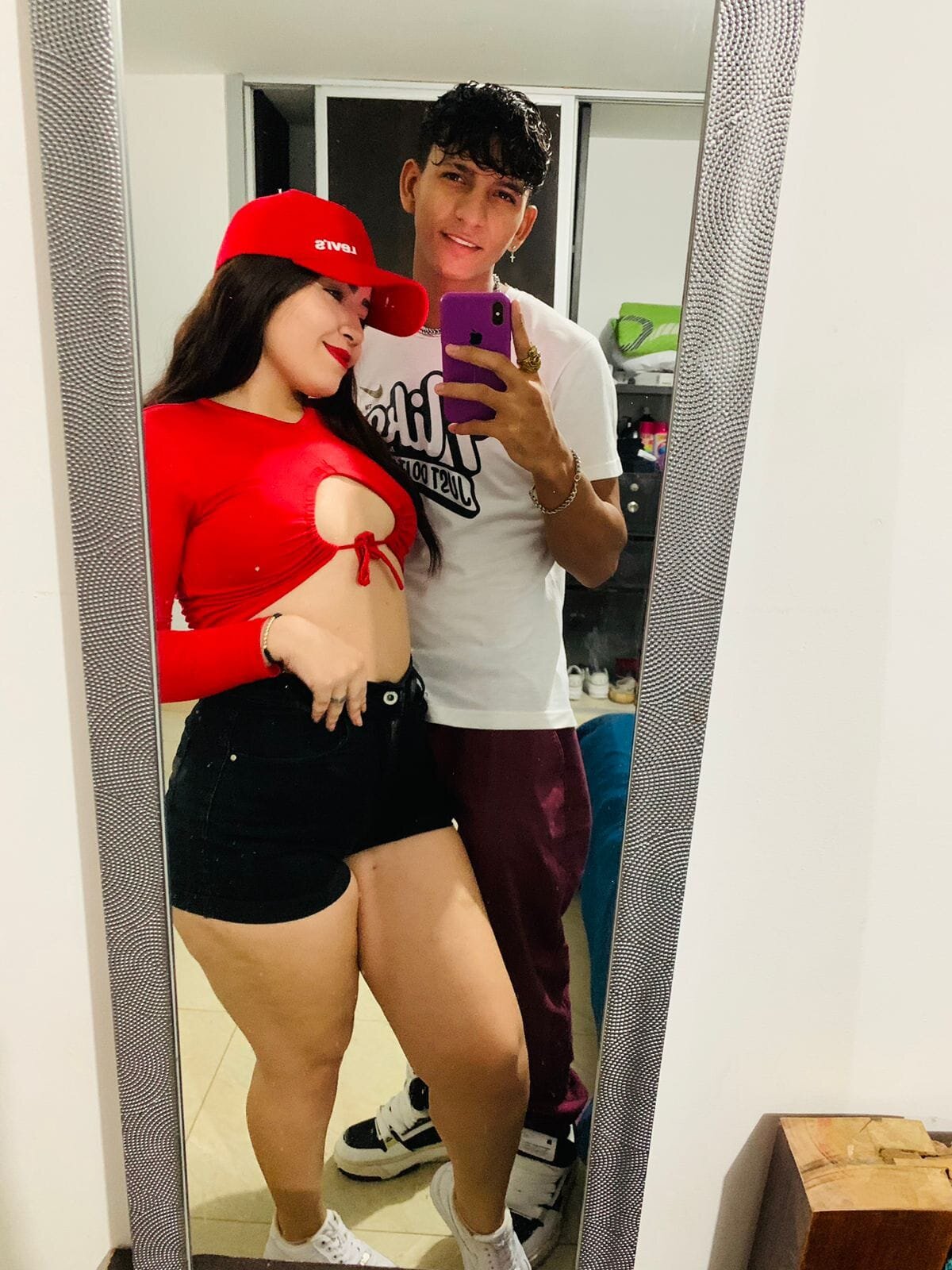 Katalina_rous