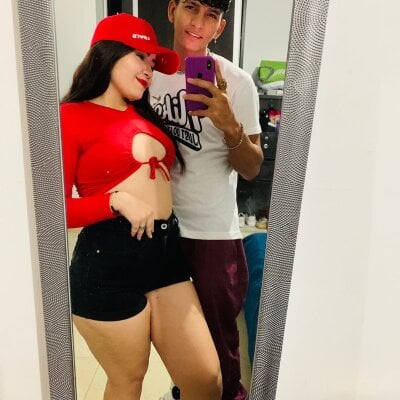 Katalina_rous