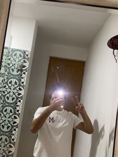 fabiansolitario1 Avatar