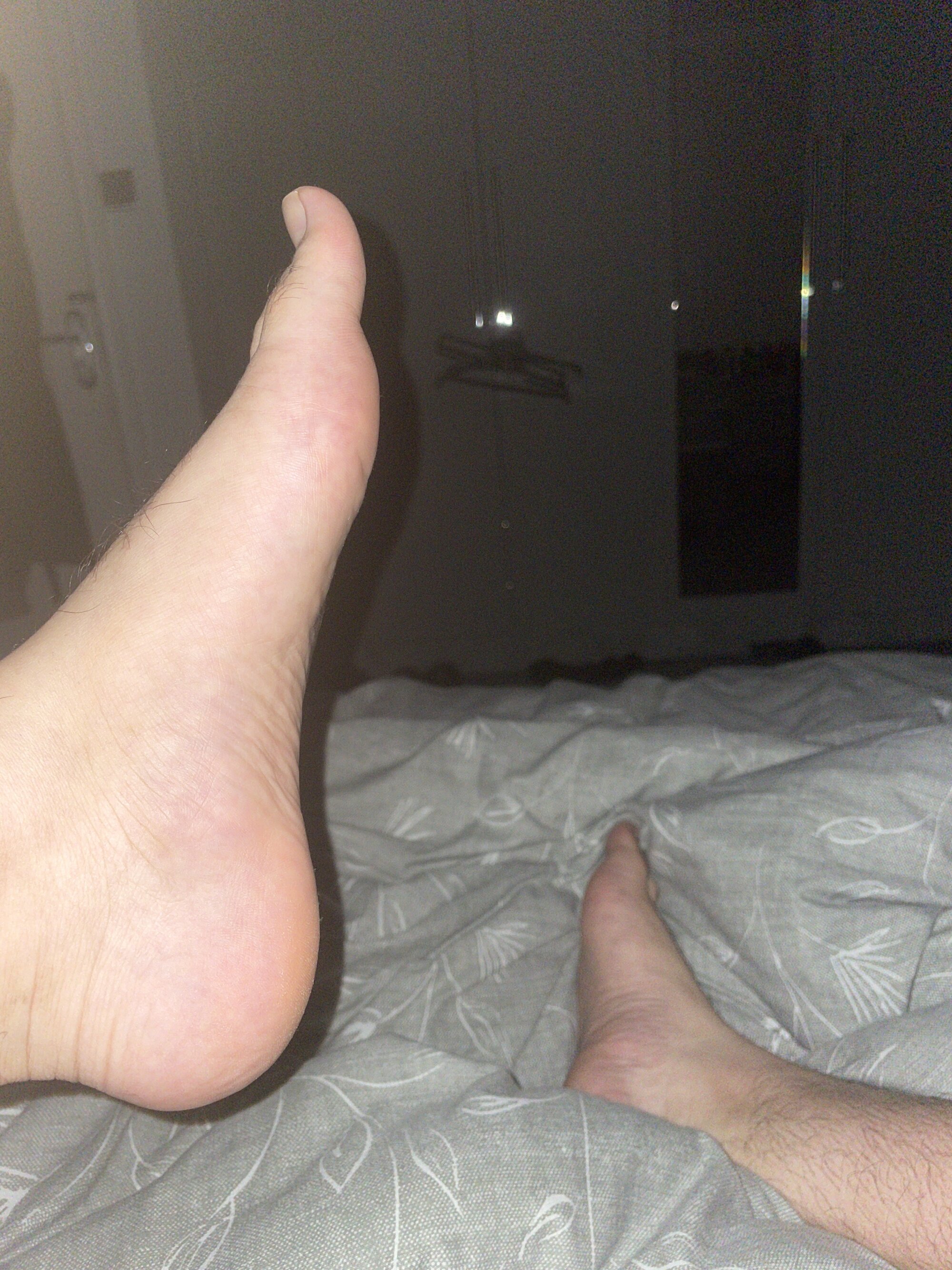 adi_l02