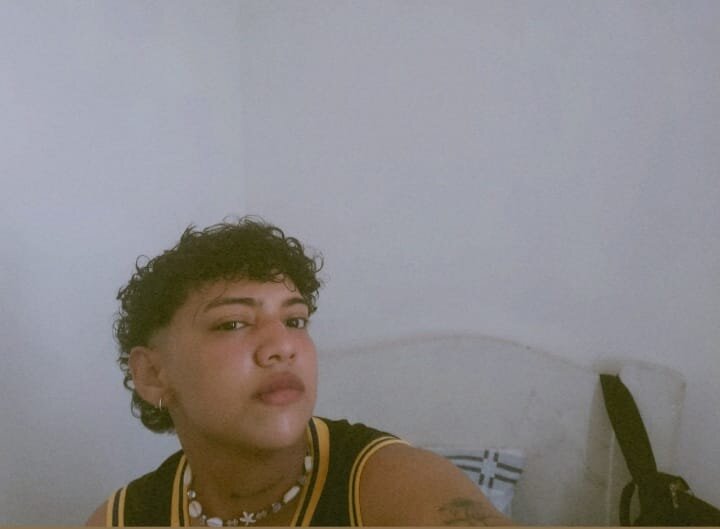 milan_sexytomboy
