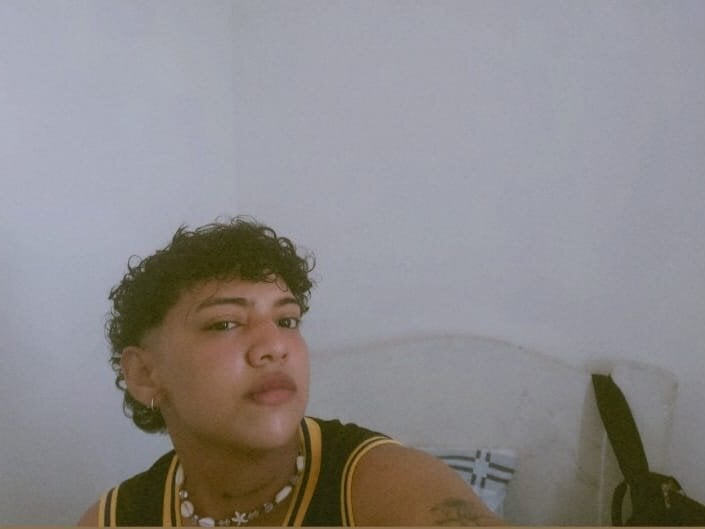 milan_sexytomboy