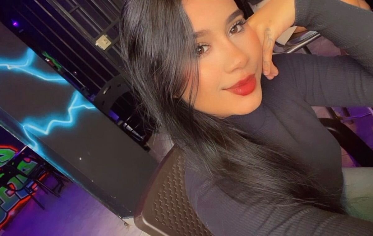 martina_roseee