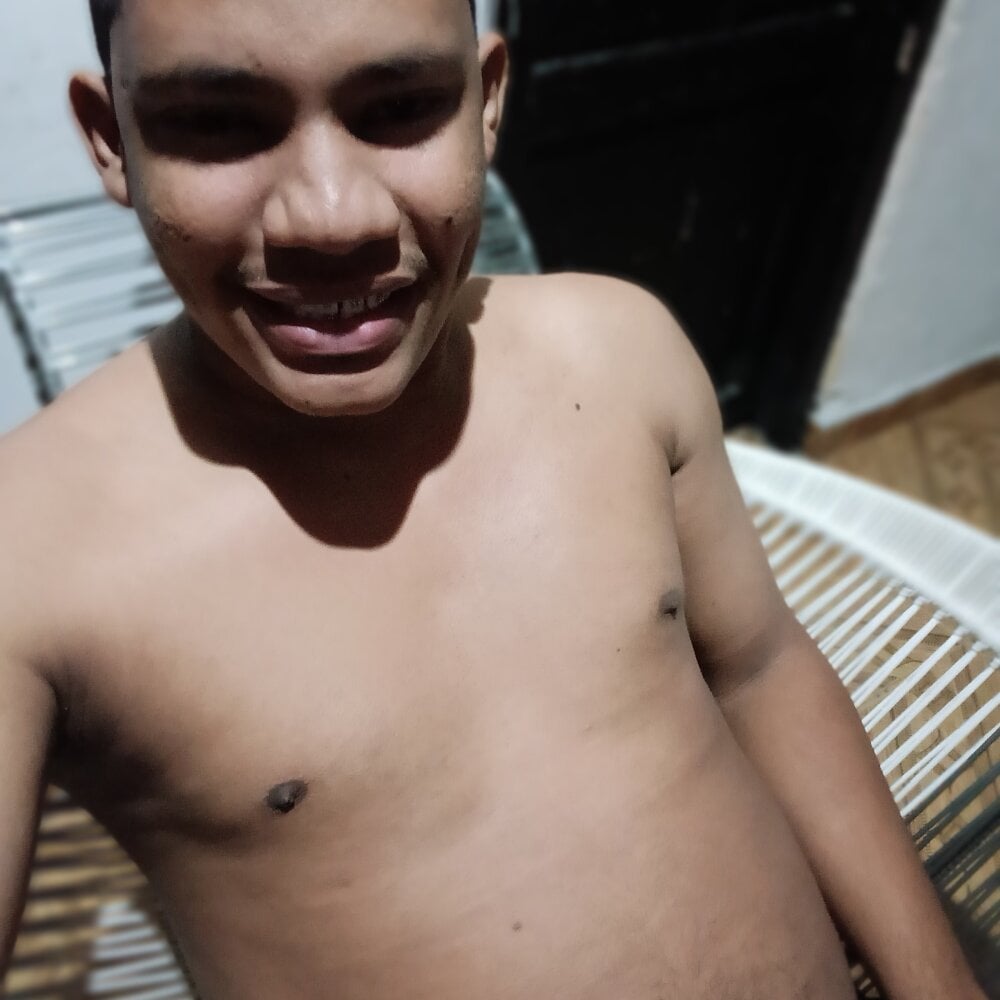 SpellingSixth profile