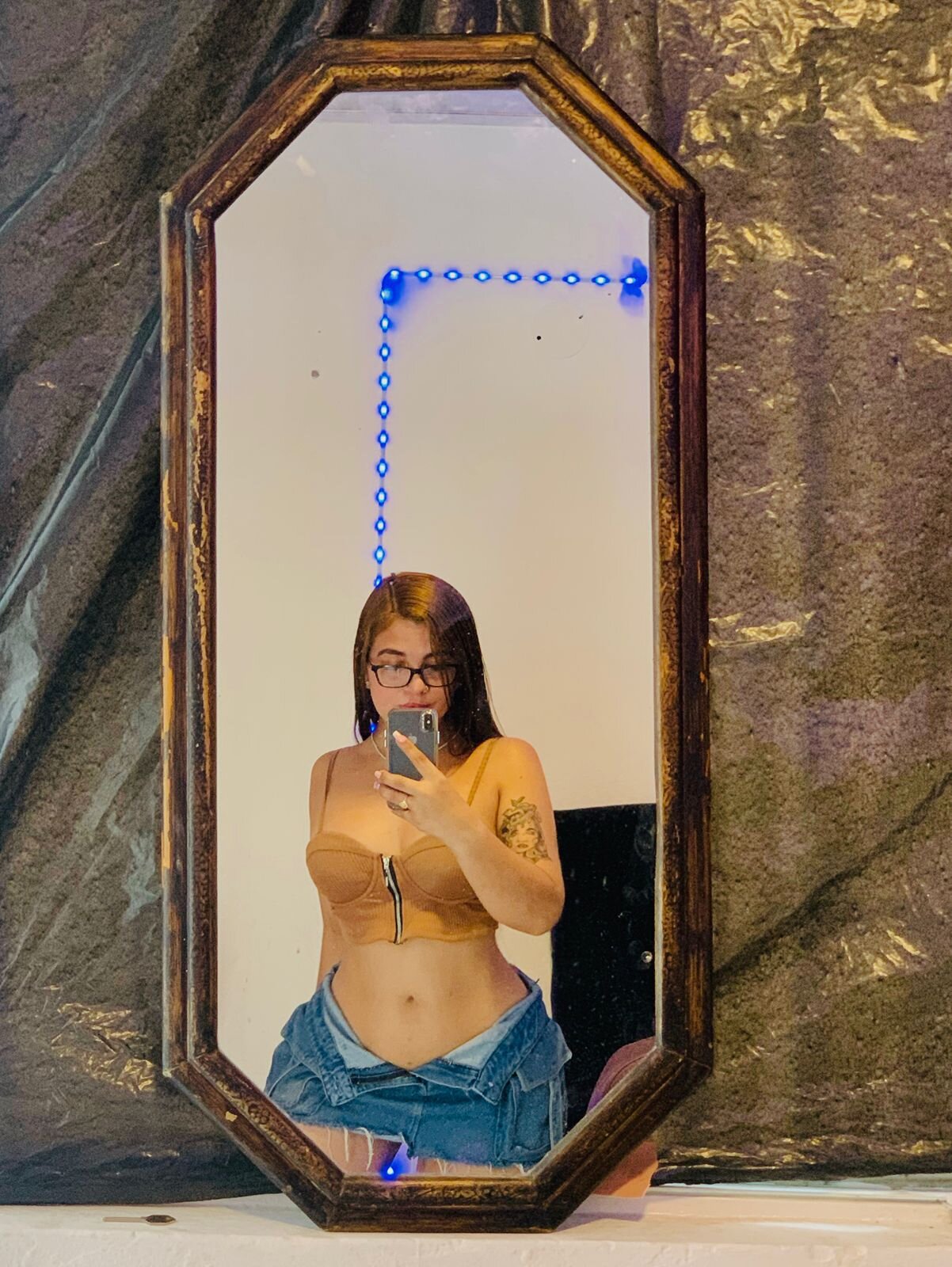 kaori_sweett15