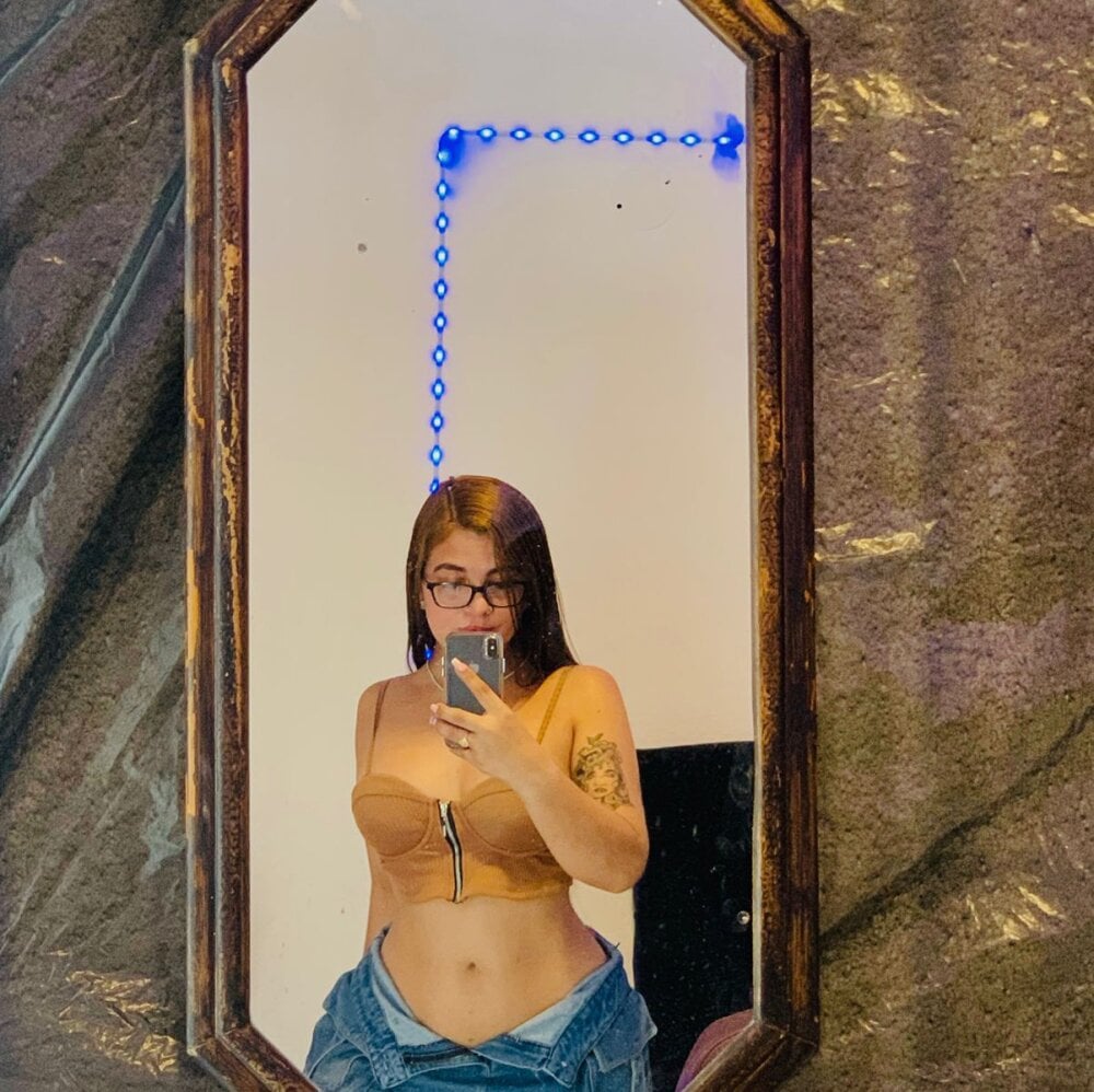 kaori_sweett15 profile