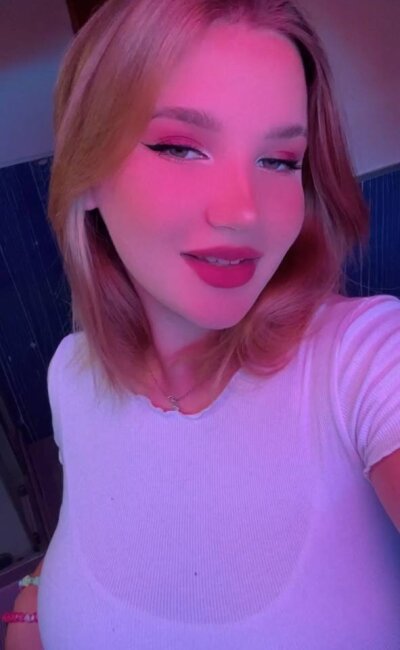 horevichka 🌨 free nude stream