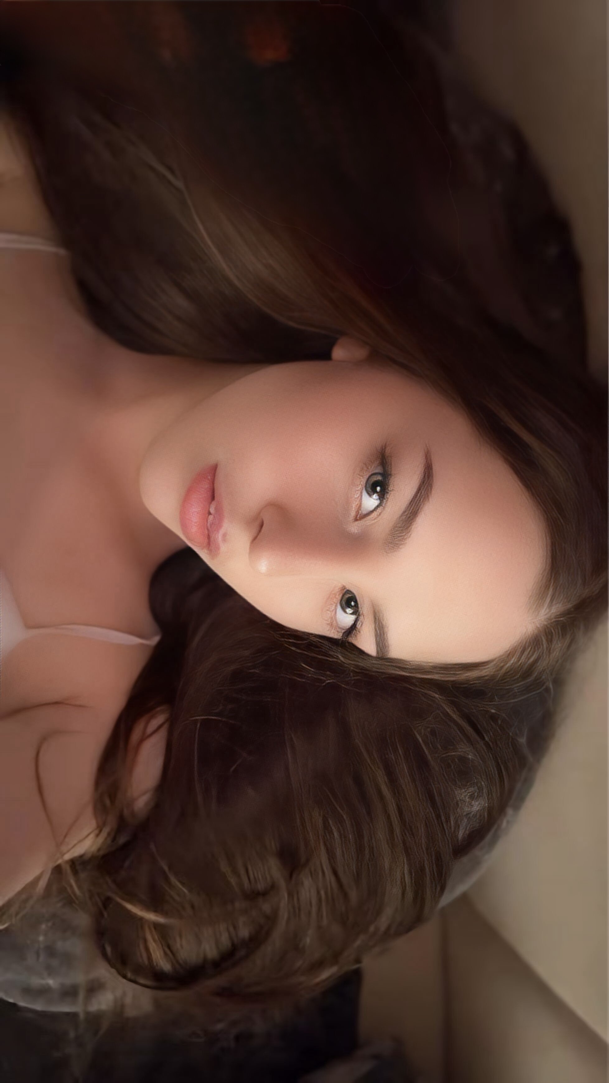sssweety_girlll