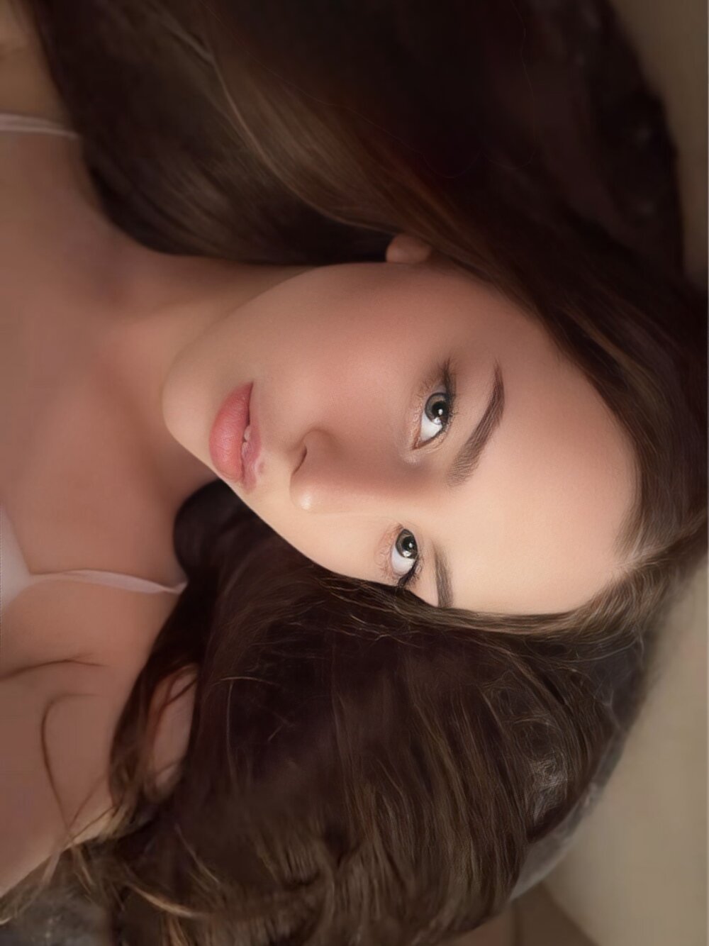 sssweety_girlll profile