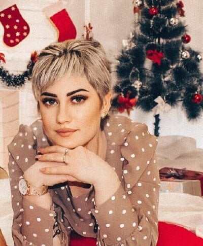 LucyWowx