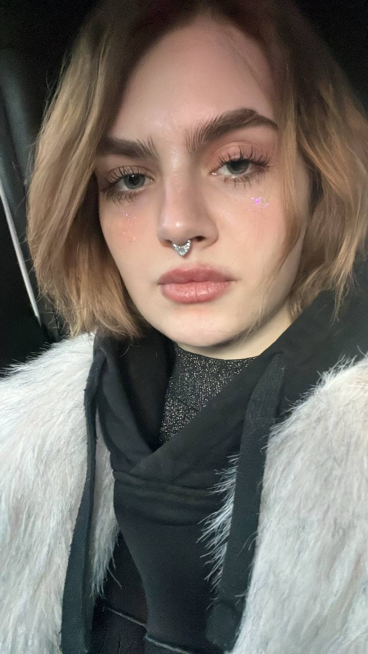 lana_goddess