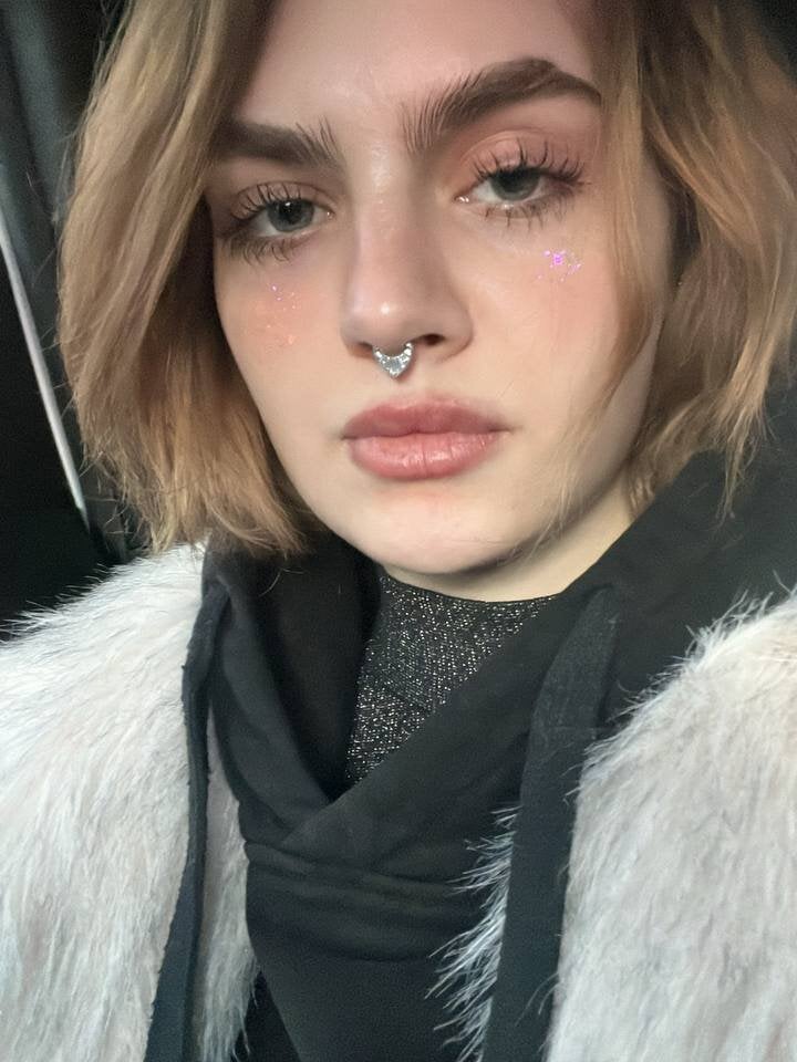 lana_goddess profile