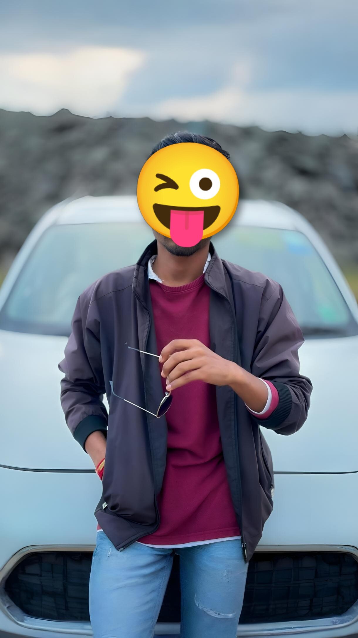 hotboy_pune1 live webcam