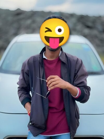 Cam boy hotboy_pune1