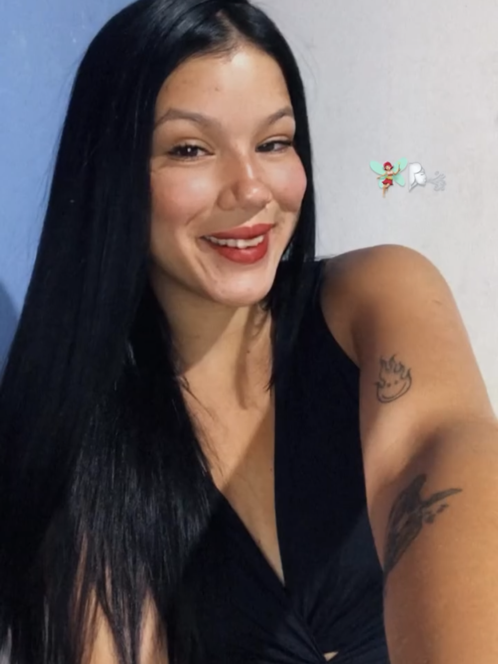 deby_03 from stripchat