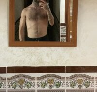 cristopher_hot69's webcam live show