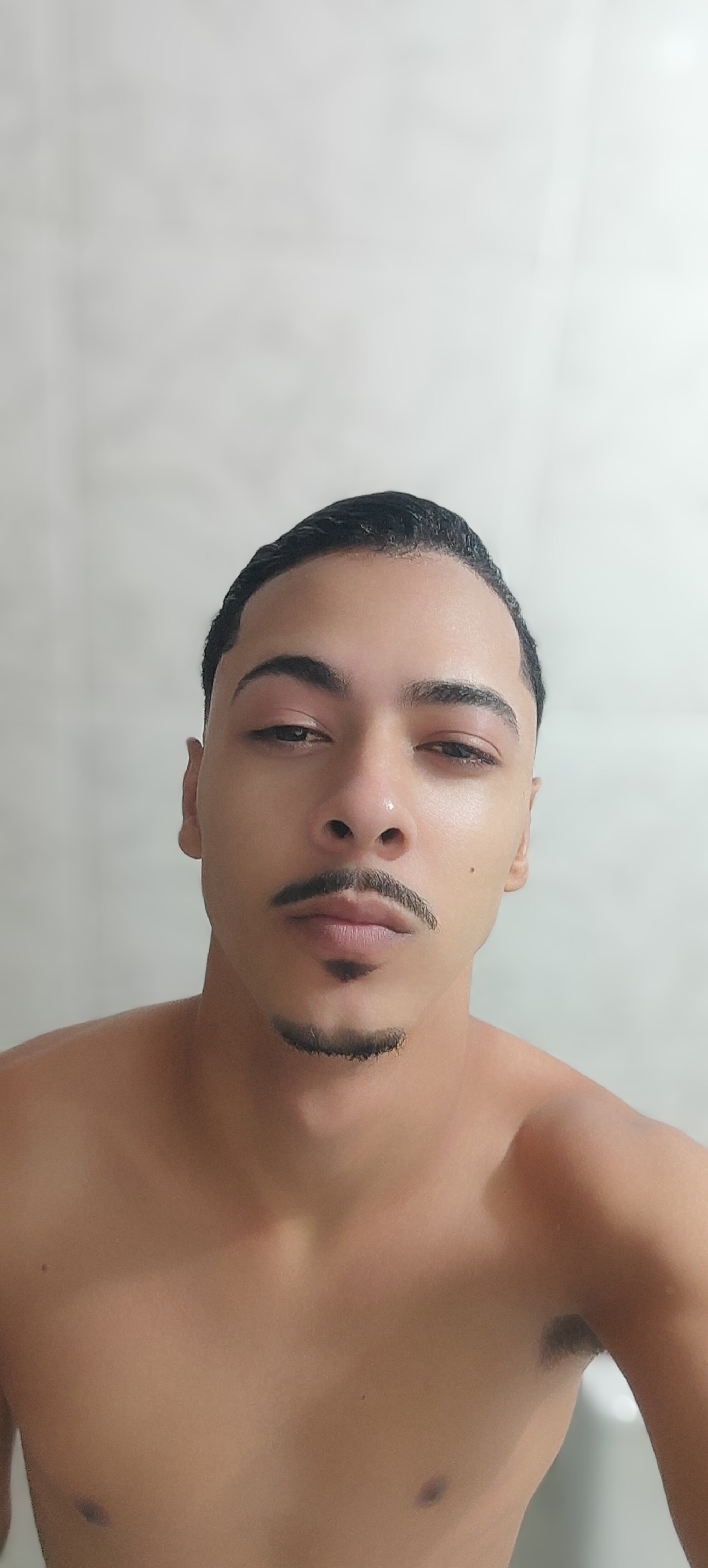 CASAL_SAFADOS_