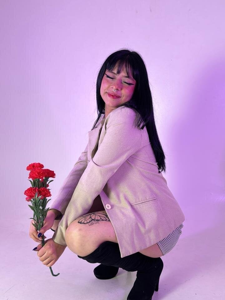 Selene_x1 profile