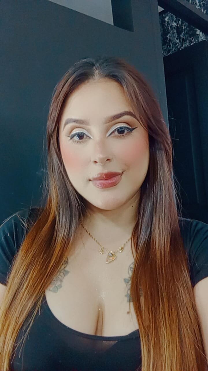 gabby_martin