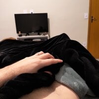 Alfredo654321's webcam live show
