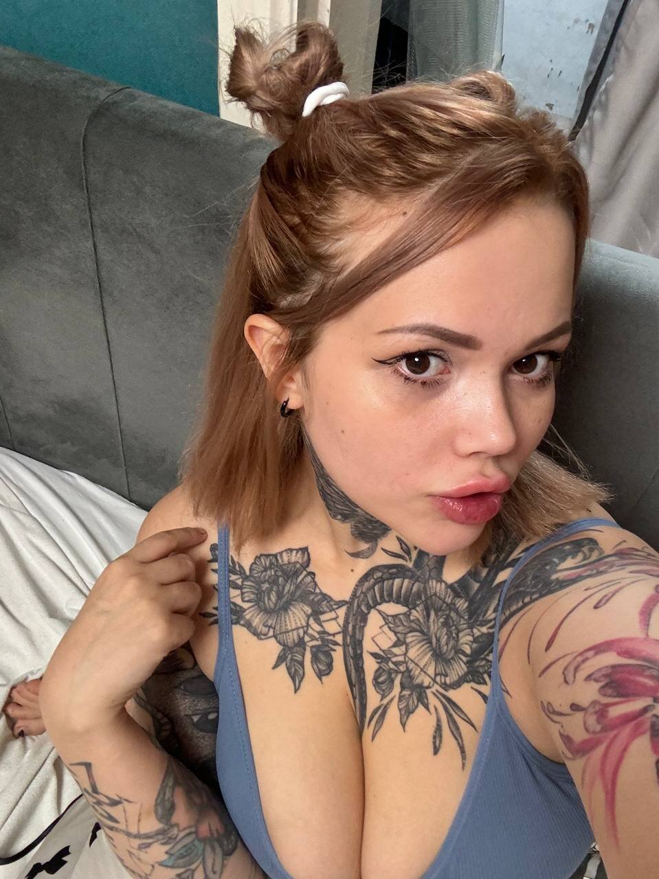 charming_cheeks