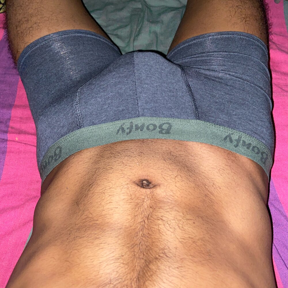 vihangadcc's Offline XXX Chat