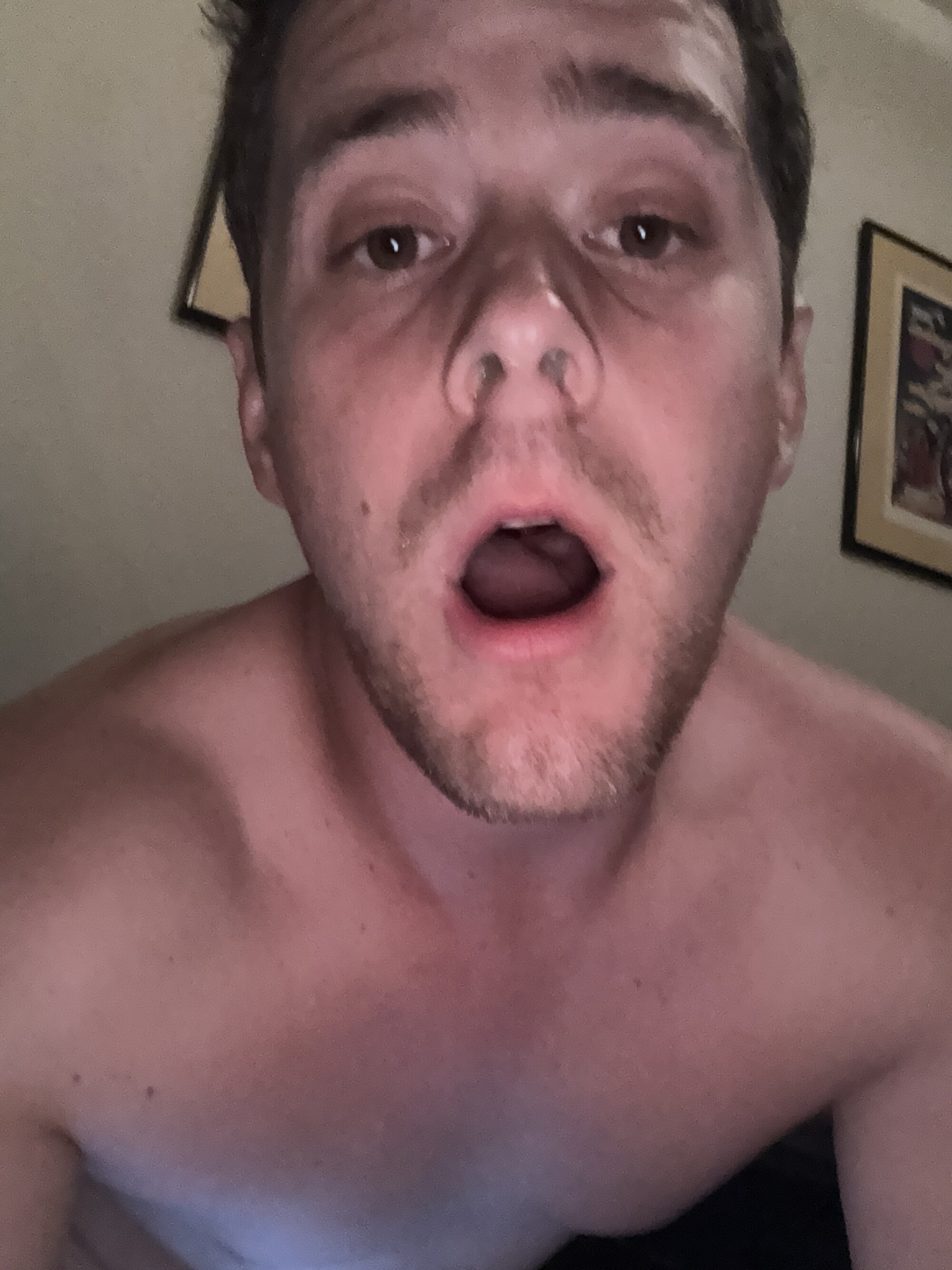 onlyrawdawgplz512